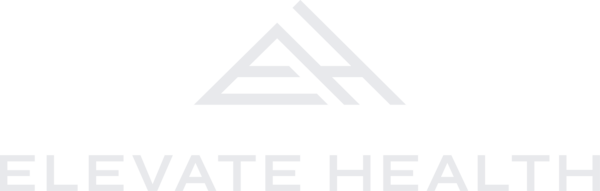 Elevate Health